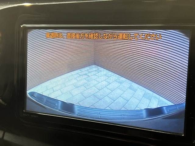 TOYOTA HILUX 4WD 2020 Image 31