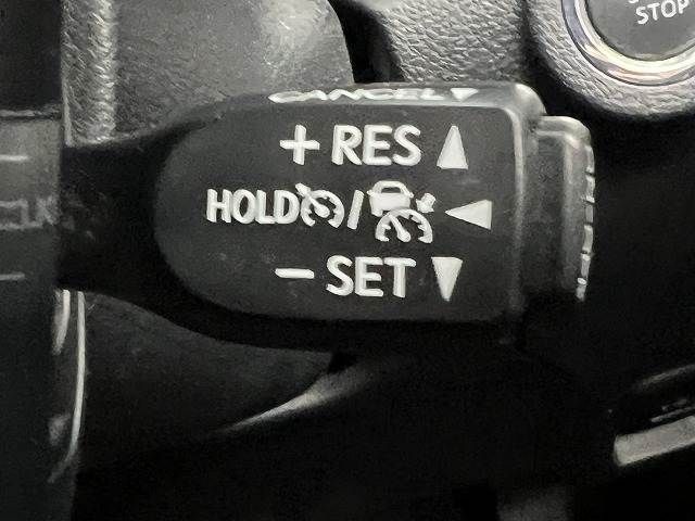 TOYOTA HILUX 4WD 2020 Image 31