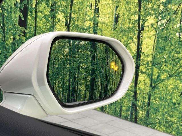 TOYOTA CROWN SEDAN HYBRID 2019 Image 31