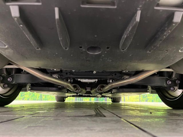 TOYOTA CROWN SEDAN HYBRID 2019 Image 31