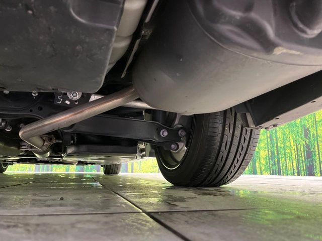 TOYOTA CROWN SEDAN HYBRID 2019 Image 31