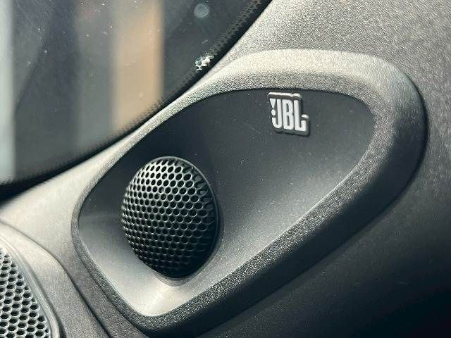 TOYOTA GR YARIS 2021 Image 31