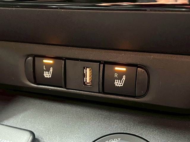 TOYOTA GR YARIS 2021 Image 31