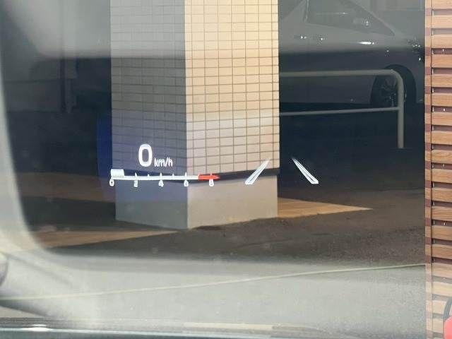 TOYOTA GR YARIS 2021 Image 31