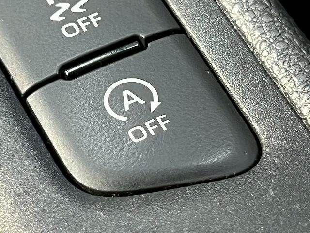 TOYOTA GR YARIS 2021 Image 31