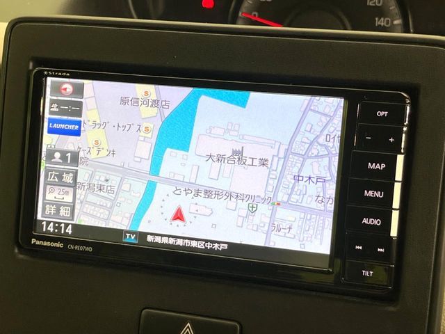 SUZUKI WAGON R 2018 Image 31