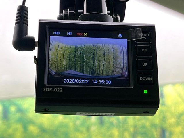 SUZUKI WAGON R 2018 Image 31