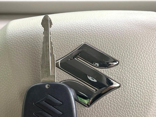 SUZUKI WAGON R 2018 Image 31