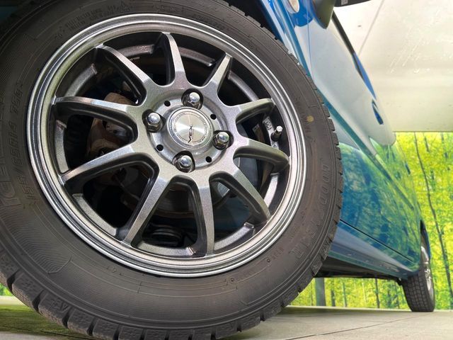 SUZUKI WAGON R 2018 Image 31