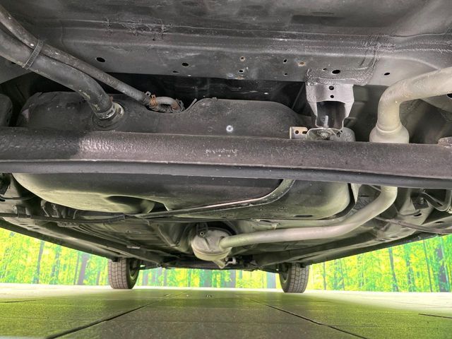 SUZUKI WAGON R 2018 Image 31