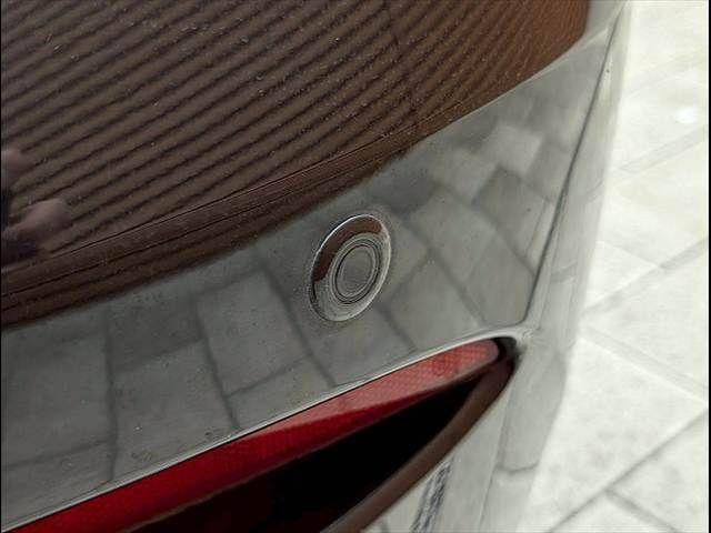 MAZDA AXELA SEDAN 2018 Image 31