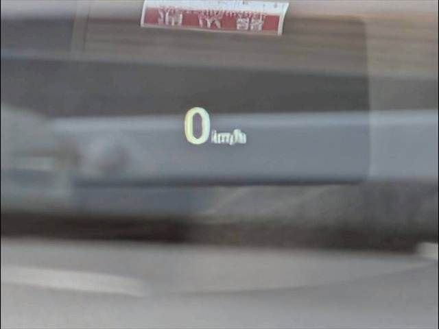 MAZDA AXELA SEDAN 2018 Image 31