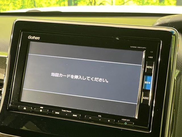 HONDA N BOX CUSTOM 2018 Image 31