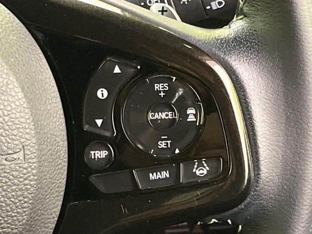 HONDA N BOX CUSTOM 2018 Image 31