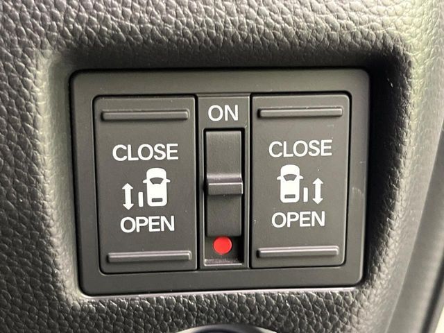 HONDA N BOX CUSTOM 2018 Image 31