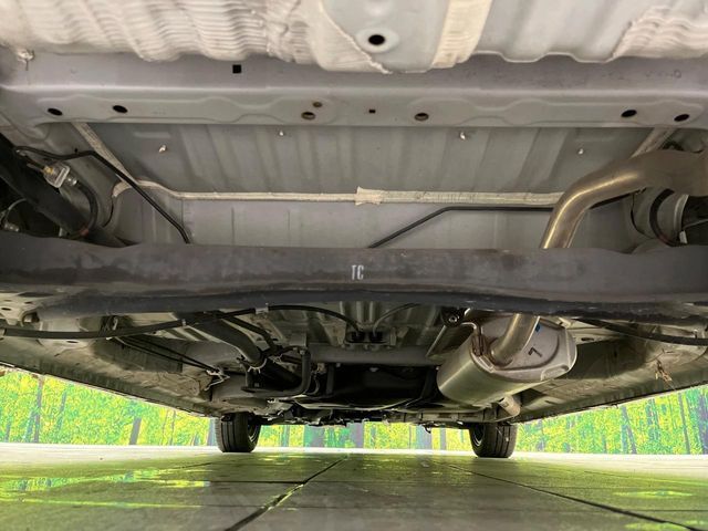 HONDA N BOX CUSTOM 2018 Image 31