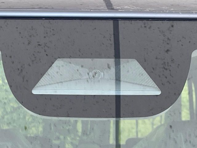 HONDA N BOX 2026 Image 31