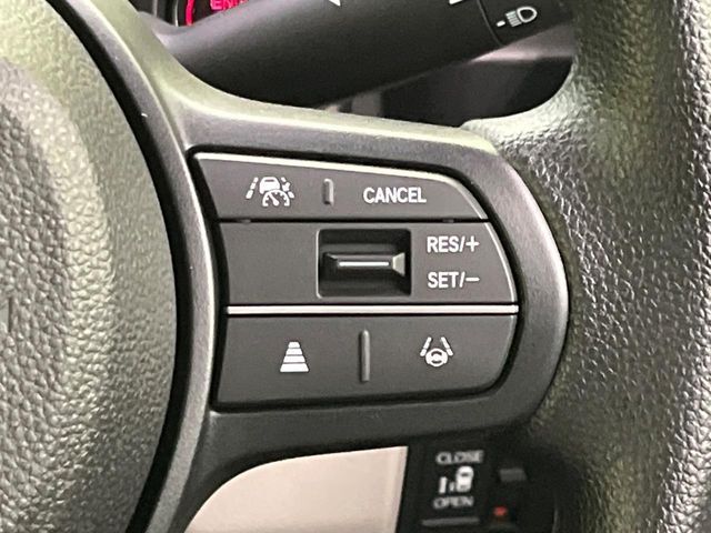 HONDA N BOX 2026 Image 31