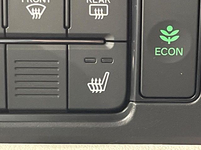 HONDA N BOX 2026 Image 31