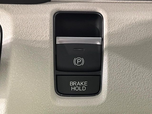 HONDA N BOX 2026 Image 31