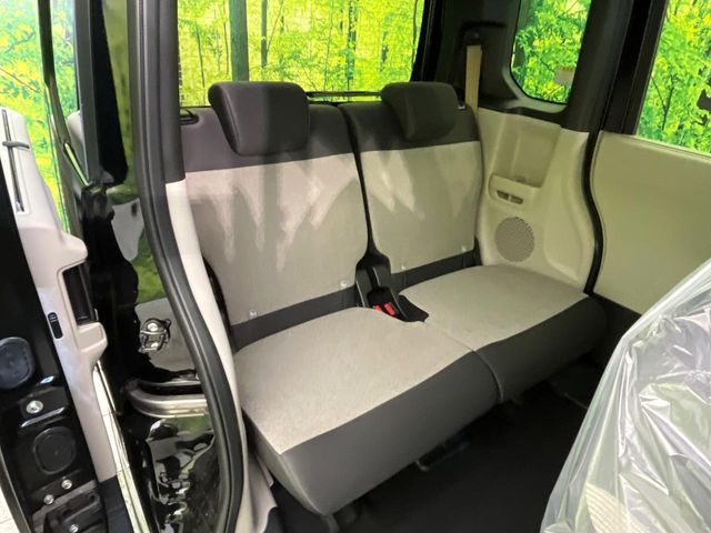 HONDA N BOX 2026 Image 31