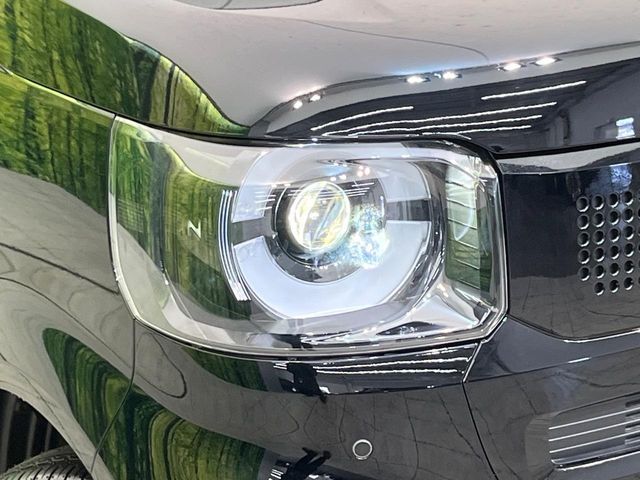 HONDA N BOX 2026 Image 31