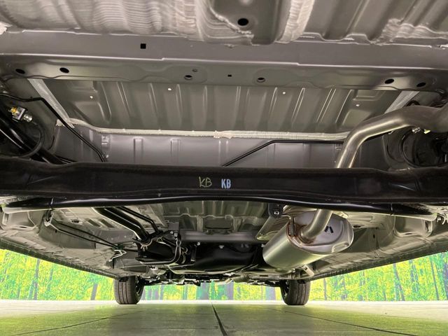 HONDA N BOX 2026 Image 31