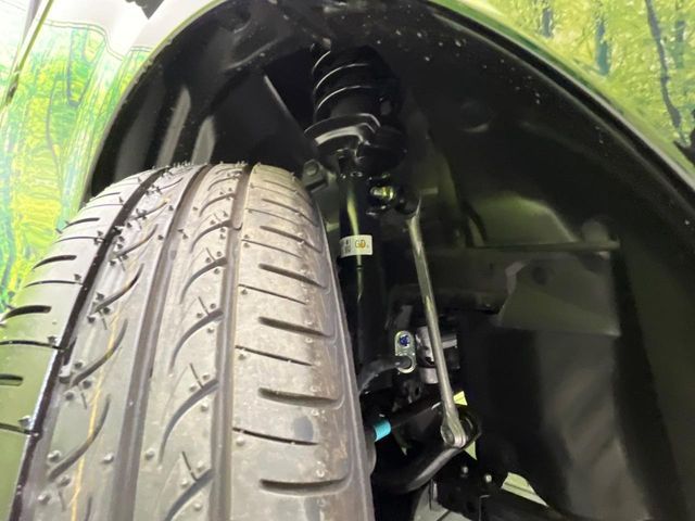 HONDA N BOX 2026 Image 31