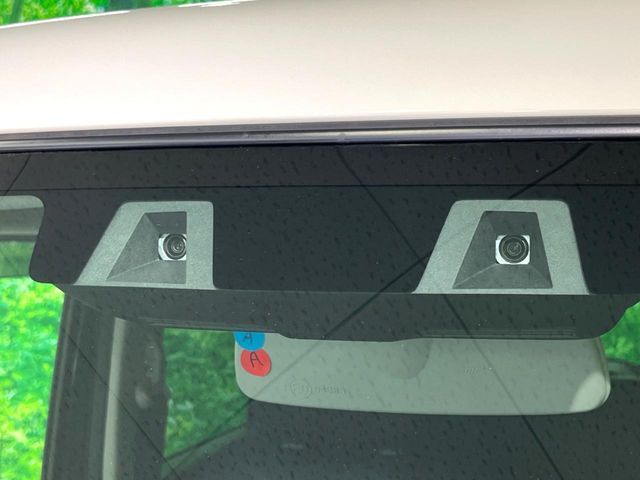 SUZUKI HUSTLER 2023 Image 31