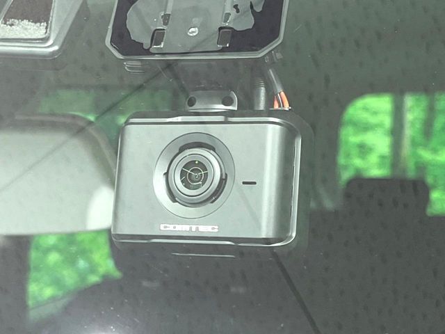 SUZUKI HUSTLER 2023 Image 31