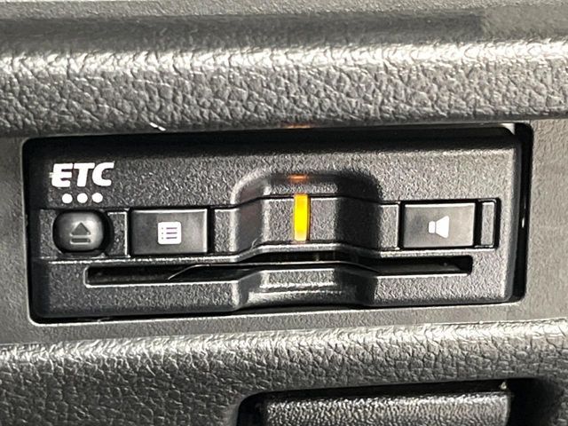 SUZUKI HUSTLER 2023 Image 31