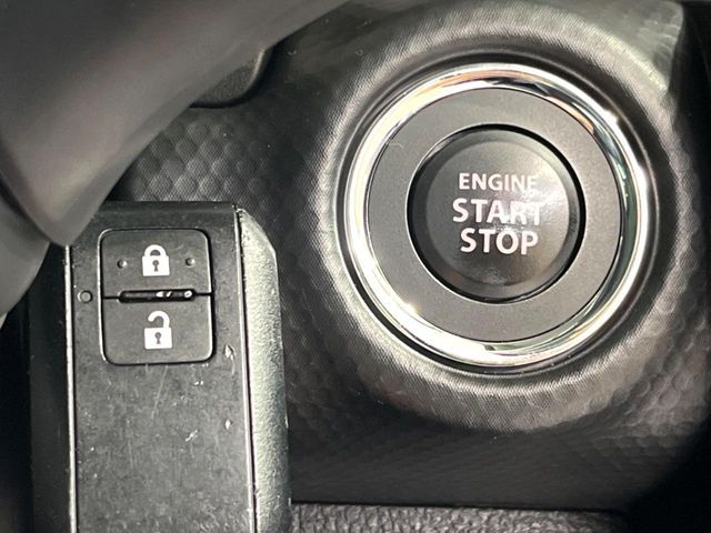 SUZUKI HUSTLER 2023 Image 31