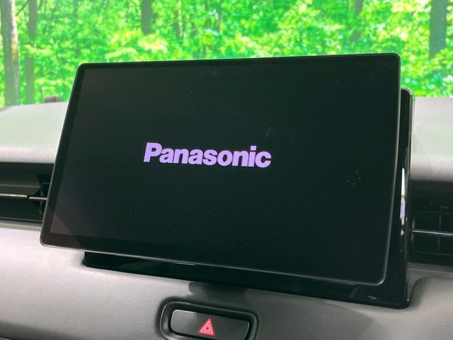 HONDA VEZEL E:HEV 2022 Image 31