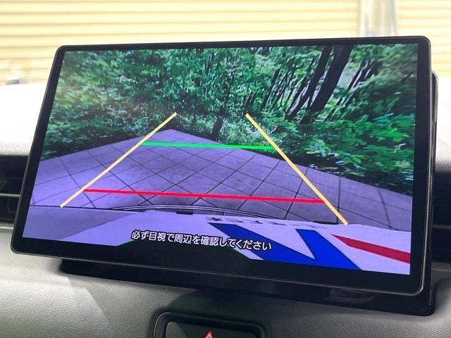 HONDA VEZEL E:HEV 2022 Image 31