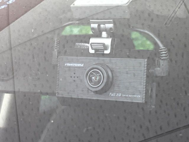 HONDA VEZEL E:HEV 2022 Image 31