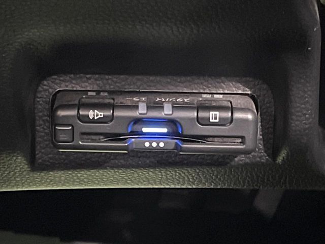 HONDA VEZEL E:HEV 2022 Image 31