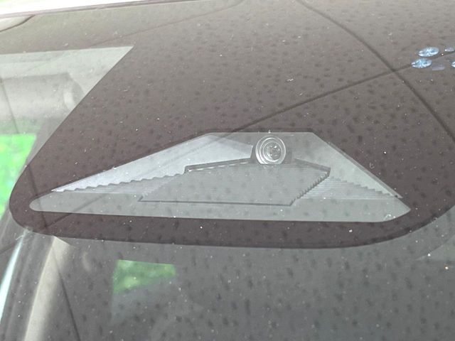 HONDA VEZEL E:HEV 2022 Image 31