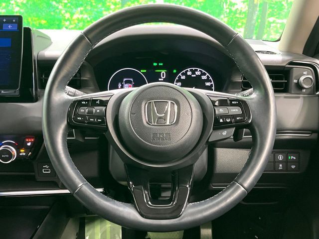 HONDA VEZEL E:HEV 2022 Image 31