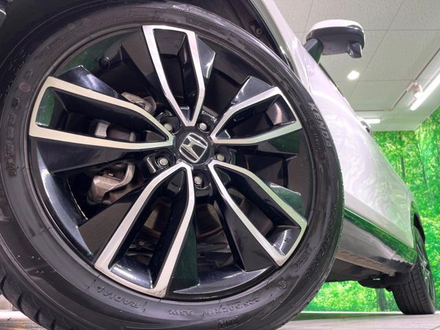 HONDA VEZEL E:HEV 2022 Image 31