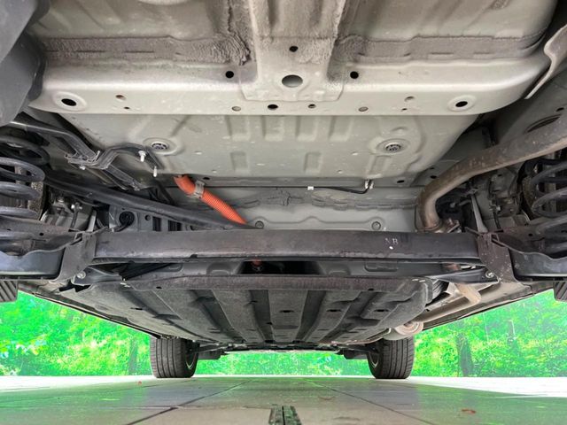 HONDA VEZEL E:HEV 2022 Image 31