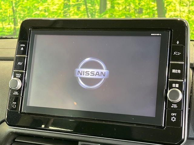 NISSAN ROOX 2020 Image 31