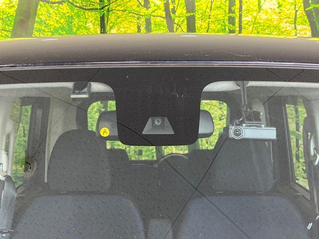 NISSAN ROOX 2020 Image 31