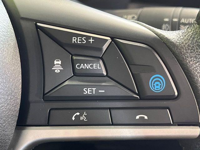 NISSAN ROOX 2020 Image 31