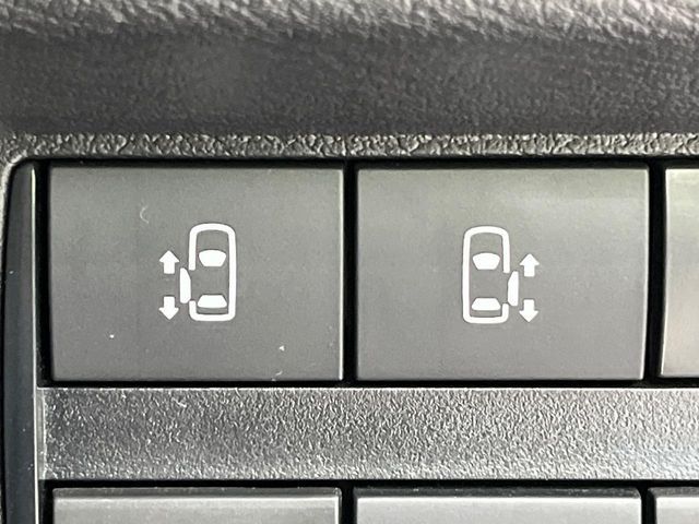 NISSAN ROOX 2020 Image 31