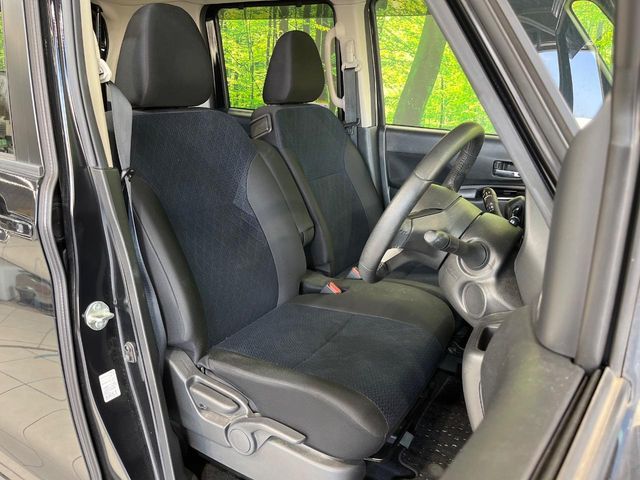 NISSAN ROOX 2020 Image 31