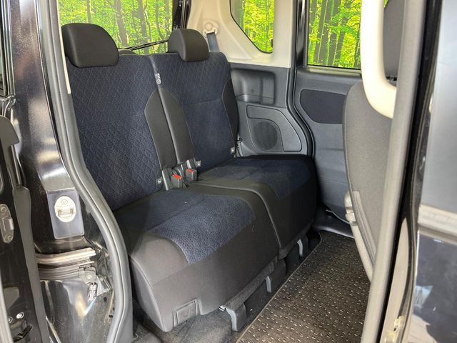 NISSAN ROOX 2020 Image 31