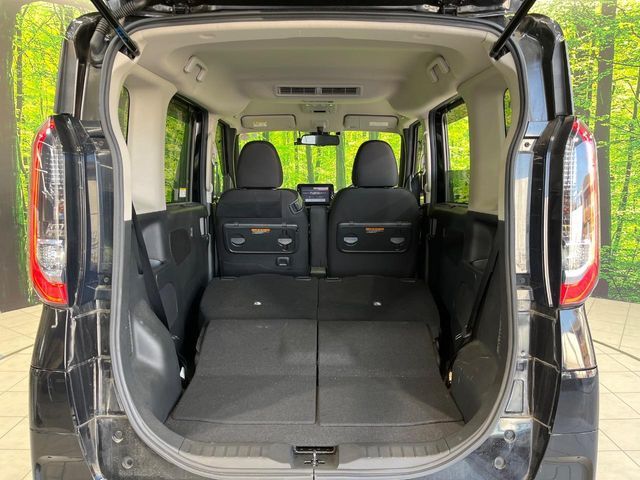 NISSAN ROOX 2020 Image 31