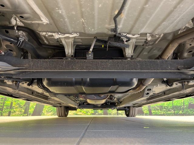 NISSAN ROOX 2020 Image 31