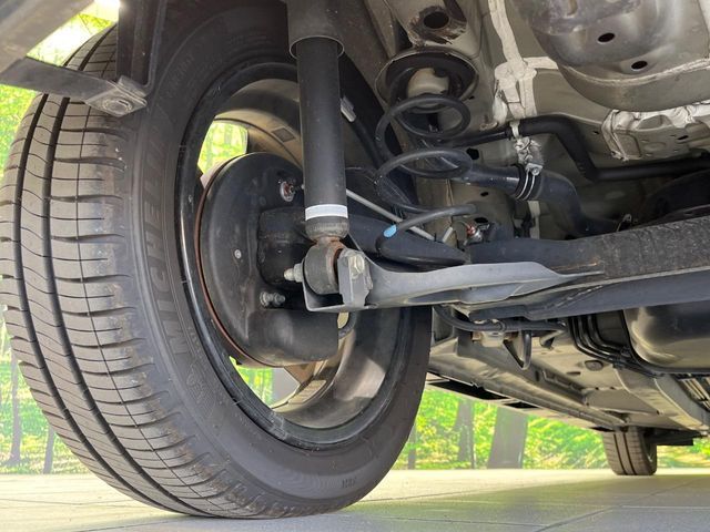 NISSAN ROOX 2020 Image 31