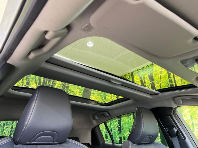 TOYOTA PRIUS 2023 Image 31